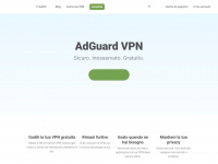 adguard-vpn.com