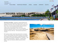 Nidos-gaiva.lt