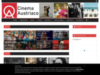 cinema-austriaco.org