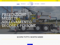 Floservice.it