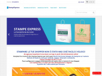 Stampexpress.it