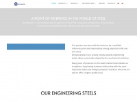 Steelsservice.com