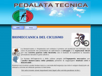 pedalatatecnica.it