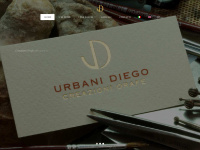 Urbanidiego.com