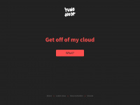 Yunohost.org