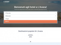 Havana-hotels.net