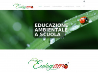 Ecologiamo.it