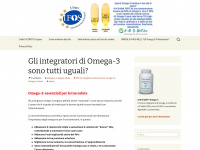 integratori-omega3.com