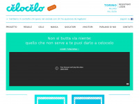 Celocelo.it