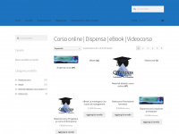 Corso-online.biz