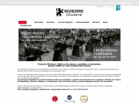 clavos.eu.com