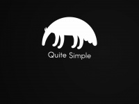 Quitesimple.it