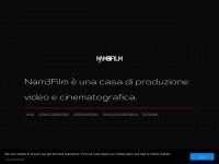nam3film.com