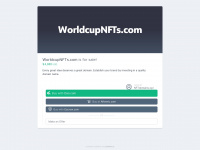 worldcupnfts.com