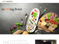 meatingpoint.it