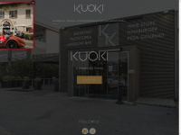 Kuoki.it