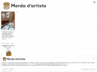 merdadartista.org