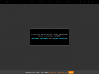 Demosmarketing.net