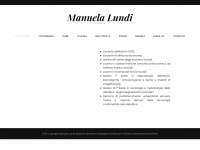 Manuelalundi.it