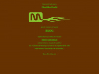 Maobikeworld.it