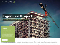 Ingeniumproject.it