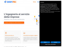 Diratec.it