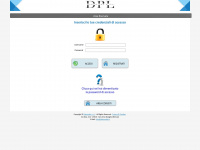 Dplmediazione.eu