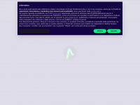 Hypefarm.it