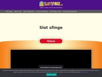 slotsfinge.com