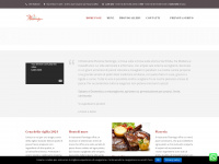 Ristoranteflamingo.it