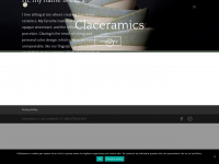 Claceramics.it