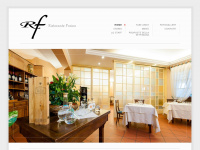 Ristoranteforino.it