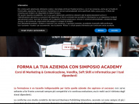 Simposio-academy.info