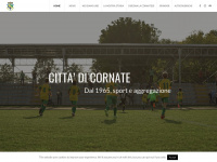 Cittadicornate.it