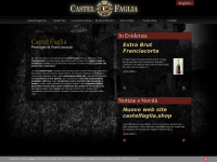 castelfaglia.it