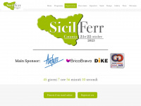 Sicilferr.com
