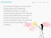 Youniverse.ch
