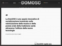 dom-osc.com