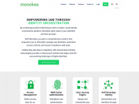 monokee.com