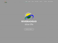 Rivieraoglio.com