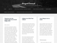 passportoverused.com