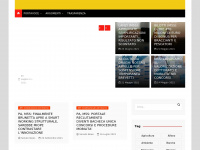 Parlamentari5stelle.it