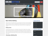 onlinebetting.xyz