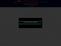 lineamodel.com