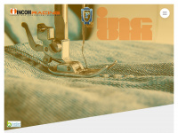 Incom-confezioni.it