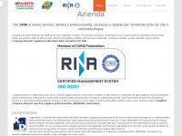 Impresapuliziesilvestri.it