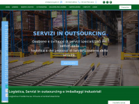 Phxlogistic.it