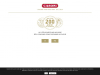 casoni.com