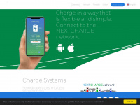 nextcharge.app