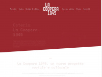 lacoopera1945.it